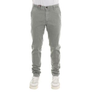 PANTALONE VIENNA PERLA